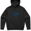 AS Colour - Box Hood Thumbnail