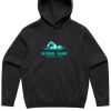 AS Colour - Box Hood Thumbnail