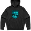 AS Colour - Box Hood Thumbnail