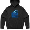 AS Colour - Box Hood Thumbnail