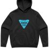 AS Colour - Box Hood Thumbnail