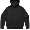 AS Colour - Box Hood Thumbnail
