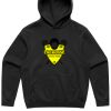 AS Colour - Box Hood Thumbnail