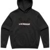 AS Colour - Box Hood Thumbnail