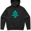 AS Colour - Box Hood Thumbnail