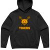 AS Colour - Box Hood Thumbnail