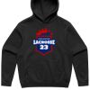 AS Colour - Box Hood Thumbnail