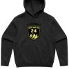 AS Colour - Box Hood Thumbnail