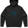 AS Colour - Box Hood Thumbnail