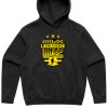 AS Colour - Box Hood Thumbnail