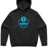 AS Colour - Box Hood Thumbnail