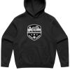 AS Colour - Box Hood Thumbnail