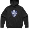 AS Colour - Box Hood Thumbnail