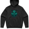 AS Colour - Box Hood Thumbnail