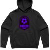 AS Colour - Box Hood Thumbnail