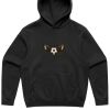 AS Colour - Box Hood Thumbnail