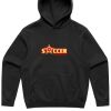 AS Colour - Box Hood Thumbnail