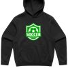 AS Colour - Box Hood Thumbnail