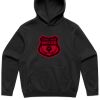 AS Colour - Box Hood Thumbnail