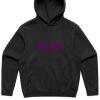 AS Colour - Box Hood Thumbnail