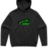 AS Colour - Box Hood Thumbnail