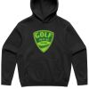 AS Colour - Box Hood Thumbnail