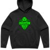 AS Colour - Box Hood Thumbnail