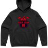 AS Colour - Box Hood Thumbnail