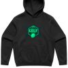 AS Colour - Box Hood Thumbnail