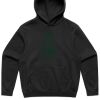 AS Colour - Box Hood Thumbnail