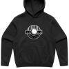 AS Colour - Box Hood Thumbnail