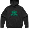 AS Colour - Box Hood Thumbnail