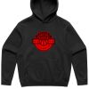 AS Colour - Box Hood Thumbnail