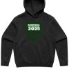 AS Colour - Box Hood Thumbnail