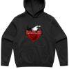 AS Colour - Box Hood Thumbnail