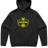 AS Colour - Box Hood Thumbnail