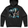 AS Colour - Box Hood Thumbnail