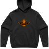 AS Colour - Box Hood Thumbnail