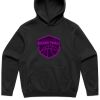 AS Colour - Box Hood Thumbnail