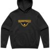 AS Colour - Box Hood Thumbnail