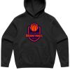 AS Colour - Box Hood Thumbnail