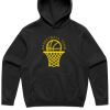 AS Colour - Box Hood Thumbnail