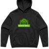 AS Colour - Box Hood Thumbnail