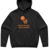 AS Colour - Box Hood Thumbnail