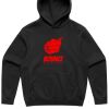 AS Colour - Box Hood Thumbnail
