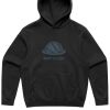 AS Colour - Box Hood Thumbnail