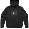 AS Colour - Box Hood Thumbnail