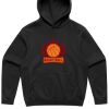 AS Colour - Box Hood Thumbnail