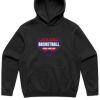 AS Colour - Box Hood Thumbnail
