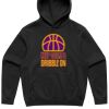 AS Colour - Box Hood Thumbnail